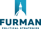 Furman Political Strategies Logo